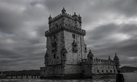 Paisajes