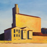 Pintura (arquitecturas) thumbnail 1