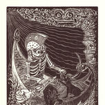Engraving - Grafica thumbnail 1