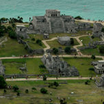 Photography - Fotografía thumbnail 2