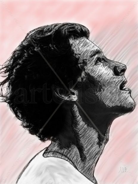 Artista