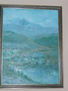 paisaje 6