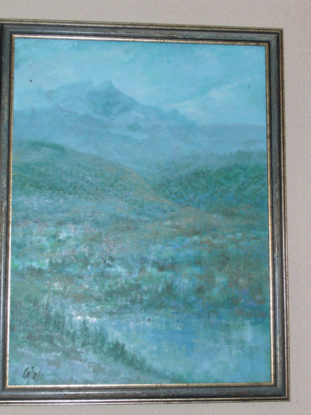 paisaje 6