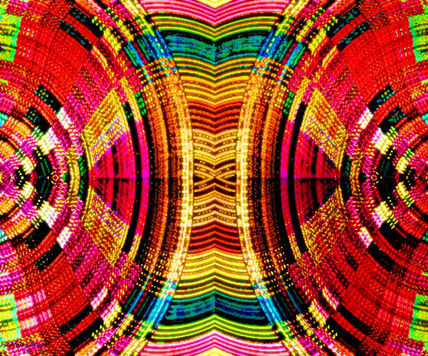 EB67-Tapete ancestral