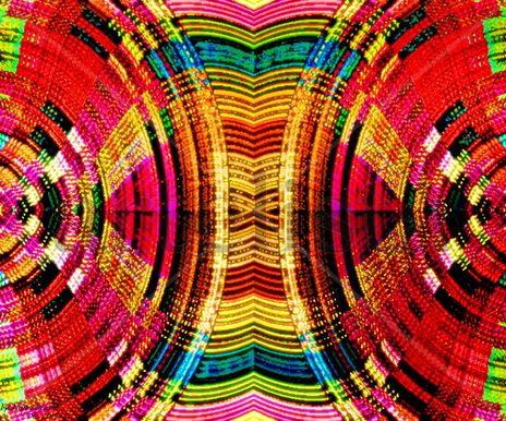 EB67-Tapete ancestral