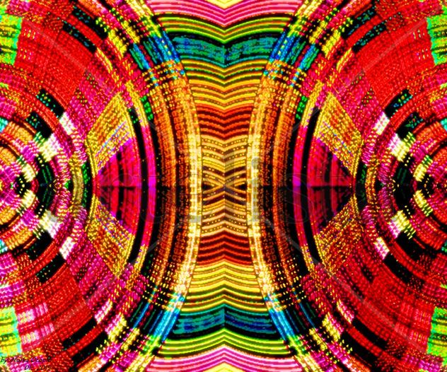 EB67-Tapete ancestral