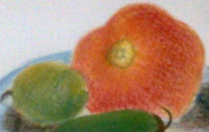 LIMON