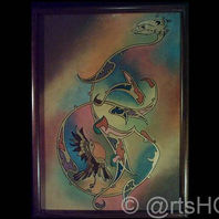 artwork