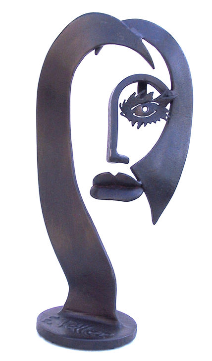 Mirada