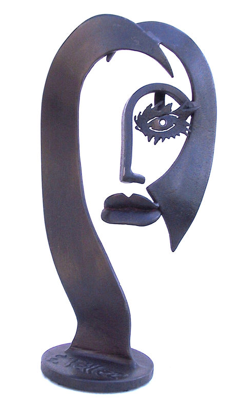 Mirada