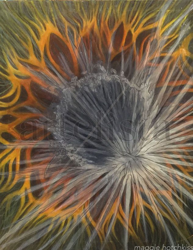 Flare