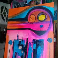 artwork