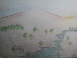 Caballo