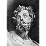 Retratos Grecorromanos thumbnail 1