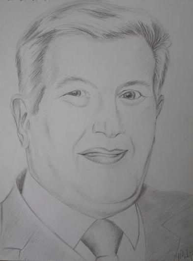 Ivan estudio del...
