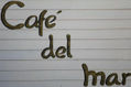 letras café del mar, año 2014, constitucion, chile