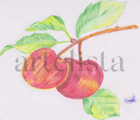 Manzanas
