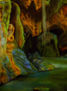 LA GRUTA