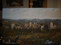 ALHAMBRA