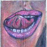 Pintura thumbnail 2