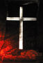 Cielo e Infierno