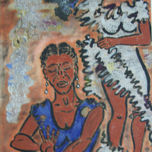 Pintura thumbnail 1