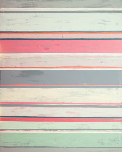 Striped 3