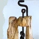 Escultura thumbnail 2