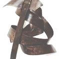 Escultura thumbnail 1