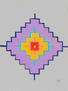 Bereber