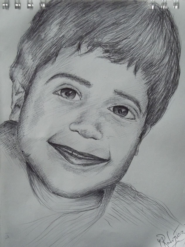 lucas chiquito, año 2015, constitucion, chile.