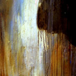 Abstracción thumbnail 1