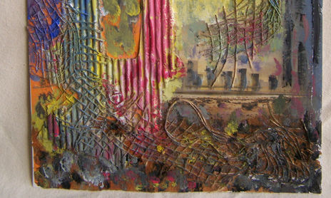 Collage