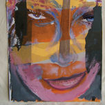 Collage thumbnail 2