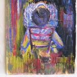 Collage thumbnail 1