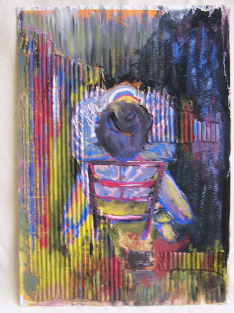 Introspección