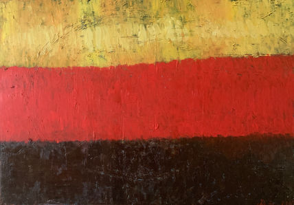 Proyecto Bandera...
