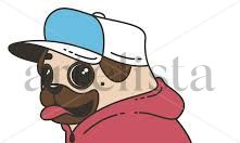 hola