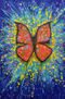 Mariposa