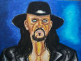 Undertaker