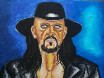 Undertaker