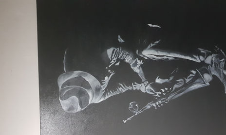 Jazz
