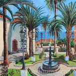 Lugares de La Palma thumbnail 2