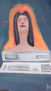 Digital Lady