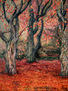 PAISAJE OTOÑAL