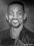 Will Smith