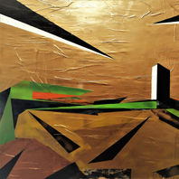 obra