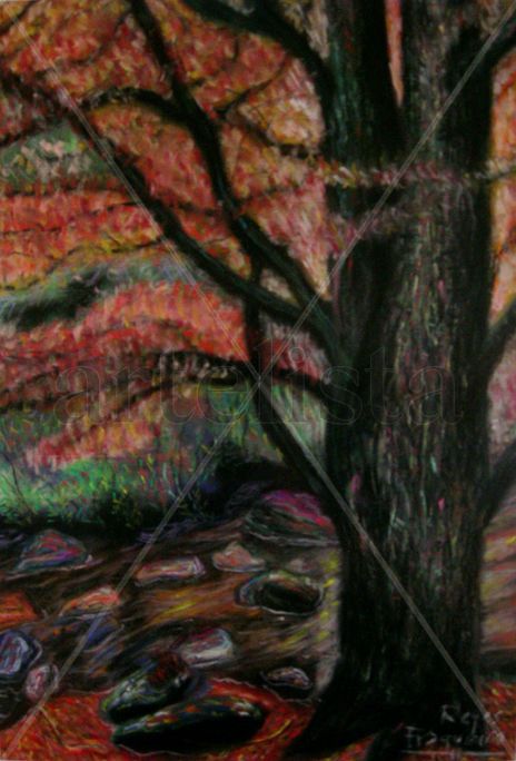 Otoño