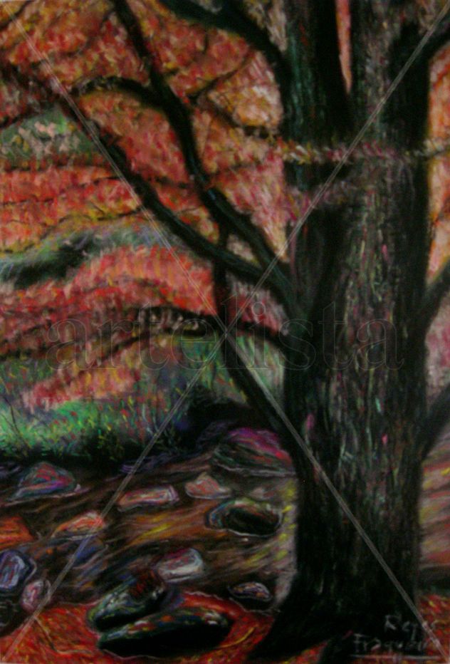 OTOÑO