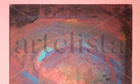Abstracto Rarezas.